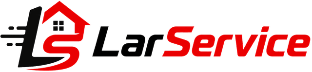 LarService